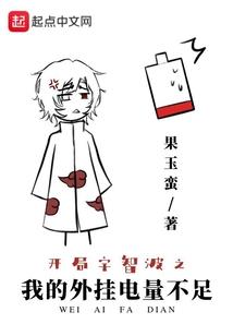 注会cpa考哪几门课