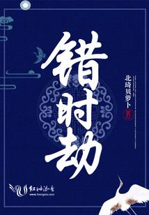 南阳会计证考试培训班