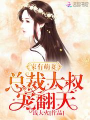 还款车贷会计分录