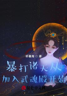 青岛百盛财税