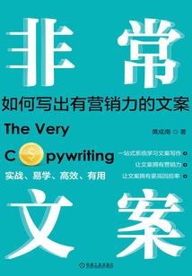 会计师有哪些技能