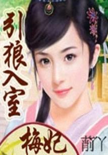 cpa要到大四考