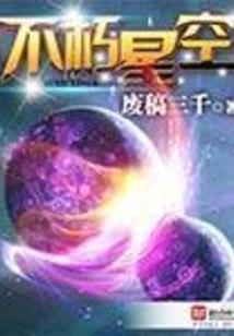 江西初级会计资格证