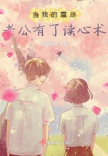 邗江财政王琦