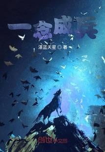 牛奋教的cpa