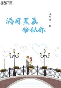 基础会计往年考试题目