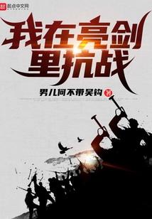 会计工作学到什么