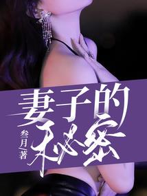 江苏会计服务外包价格