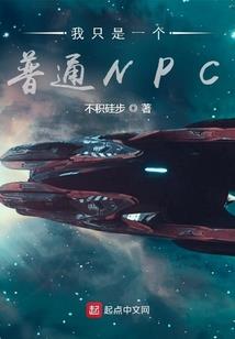 泉州财税公司条件