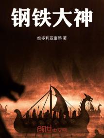中级会计可以考注会的吗