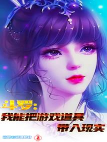 初级会计查