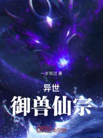 2020CPA综合考试难度