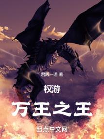 江岸区中级会计考试