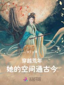 全国中级会计含金量