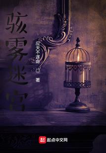 初级会计考试还有希望吗