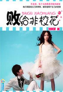 代建项目会计分录摘要