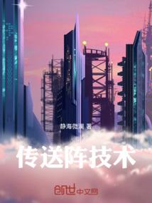 黄陂cpa报名多少钱