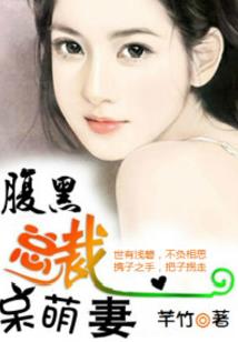上海初级会计视频