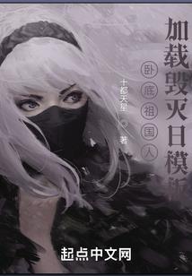 初级会计怎么学效果才好