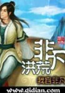 cps和cpa合作