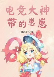 君宜财税面试