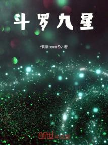 龙湖奥东跑步群在哪