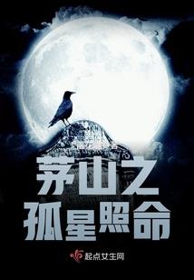 会计考试一般会延期