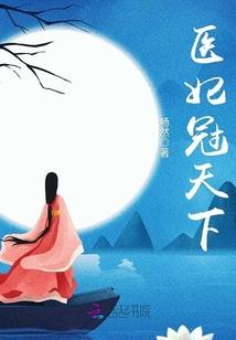利川中级会计审核时间