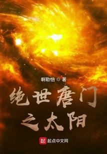 北京恒信城会计师