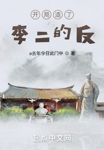 考过中级会计开代账公司