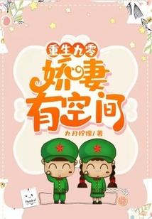 cpa隧道挖掘问题案例