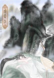 cpa老师怎么称呼自己