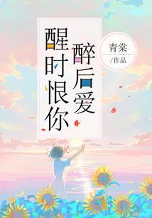 中级会计师提前报考