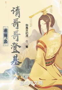 cpa会计题目选哪本书