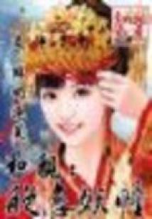 会计师考试题难度系数