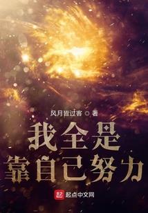 高淳会计资格考试报名