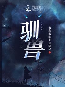 公务员考试中财务会计类