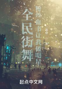 宁夏初级会计证书考试