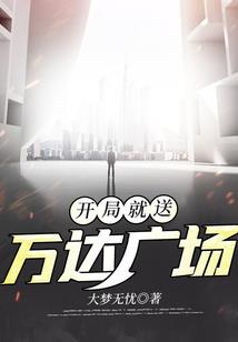 中级会计二道题