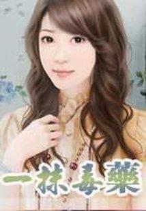 有cpa做什么工作吗