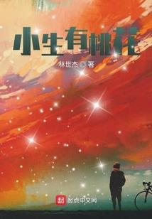 诸城考会计去哪考试好