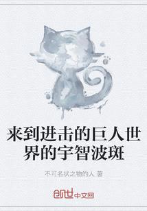 会计的短期计划