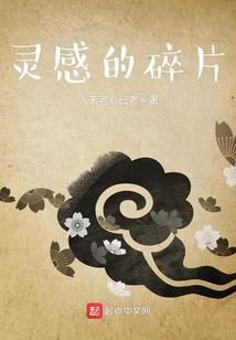 会计初级会计难不难学