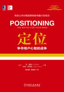 提取残保金的会计分录