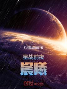 印度会计背景