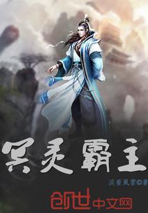 中级会计试卷资源