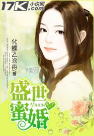备考初级会计的壁纸
