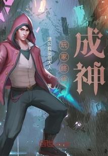 沙洋乡镇财政局怎么样