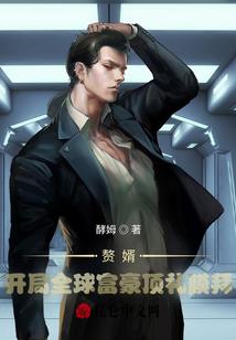 云南曲靖初级会计考点