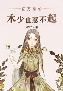 西安会计考试官网